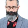 Отзыв Николай о НавесыПтр